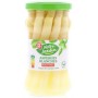 Asperges Blanches Miniatures - NOTRE JARDIN - 110g