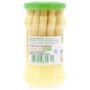 Asperges Blanches Miniatures - NOTRE JARDIN - 110g