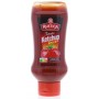 Ketchup Epicé - Rustica - 560g