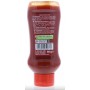 Ketchup Epicé - Rustica - 560g