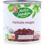 Haricots Rouges - NOTRE JARDIN - 250g