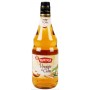 Vinaigre de Cidre - RUSTICA - 75cl