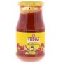 Sauce Napolitaine - TURINI - 420g