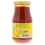 Sauce Napolitaine - TURINI - 420g