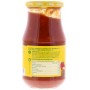 Sauce Napolitaine - TURINI - 420g