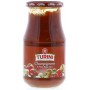 Sauce aux Champignons - TURINI - 420g