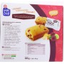 Mini Cakes aux Fruits - P'TIT DELI - 300g