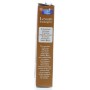 Levure Boulangère - TABLIER BLANC - 6x5g (30g)