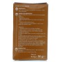 Levure Boulangère - TABLIER BLANC - 6x5g (30g)