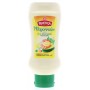 Mayonnaise à la Moutarde de Dijon - RUSTICA - 415g