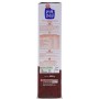 Pétales de blé au Chocolat - P'TIT DELI - 400g