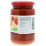 Sauce Provençale Bio - BIO VILLAGE - 350g