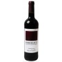Vin Rouge Bordeaux A.O.C BERNARD CORDELIER - 75cl
