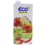 Jus de Pomme - ECO+ - 1L