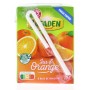 Jus d'Orange à base de concentré - JAFADEN - 6x20cl (120cl)