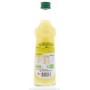 Concentré de Citron - FRUCCI - 70cl