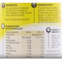 Concentré de Citron - FRUCCI - 70cl