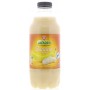 Nectar de Banane - JAFADEN - 1L