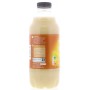 Nectar de Banane - JAFADEN - 1L