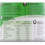 Concentré de Citron Vert - FRUCCI - 70cl