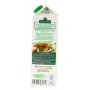 Pur Jus d'Orange Bio sans pulpe - BIO VILLAGE - 1L