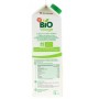 Pur Jus d'Orange Bio sans pulpe - BIO VILLAGE - 1L