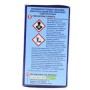 Diffuseur Anti-Moustiques + recharge - INSECTIVOR 