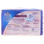 Serviettes Incontinence - CHORYS - x12