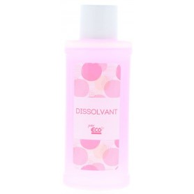 Dissolvant - ECO+ - 250ml