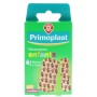 Pansements Enfants x20 - PRIMOPLAST