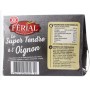 Hachés à l'oignon x10 - FERIAL - 1kg