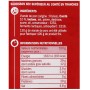 Saucisson Sec au Comté 30 tranches - SAINT AZAY - 100g