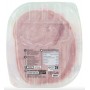 Jambon de Paris Supérieur 4 tranches - TRADILEGE - 160g