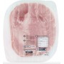 Jambon Supérieur Sans Couenne 4 tranches - TRADILEGE - 160g