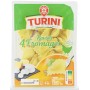 Ravioli 4 Fromages - TURINI - 300g