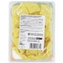 Ravioli 4 Fromages - TURINI - 300g