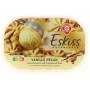 Glace Vanille Pécan - ESKISS - 500g Glace Vanille Pécan - ESKISS - 500g