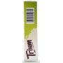 Bâtonnets de Glace Pistache x4 - TRIUM - 400ml (292g) Bâtonnets de Glace Pistache x4 - TRIUM - 400ml (292g)