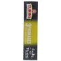 Pizzas 3 Fromages - TURINI - 3x350g (1050g)