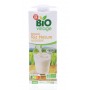 Boisson au Riz - BIO VILLAGE - 1L