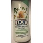 Shampooing Amande 2en1 - DOP - 400ml