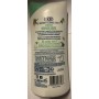 Shampooing Amande 2en1 - DOP - 400ml