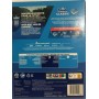 Tablette Lave-Vaisselle Classic - FINISH - 60 tablettes