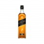 Whisky Black Label - JOHNNIE WALKER - 70cl