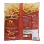 FRITE ALLUMETTE AU FOUR-POM'LISSE-600G