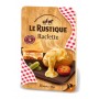 Raclette Tranchée - LE RUSTIQUE - 140g