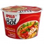 NOUILLE POULET DAN BOL APOLLO 85 GRS