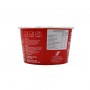 NOUILLE POULET DAN BOL APOLLO 85 GRS