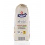 Farine Fluide sans Grumeaux - TABLIER BLANC - 1kg