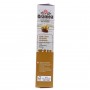 Muesli Pépites Croustillantes 4 Noix - GRAINEA - 500g